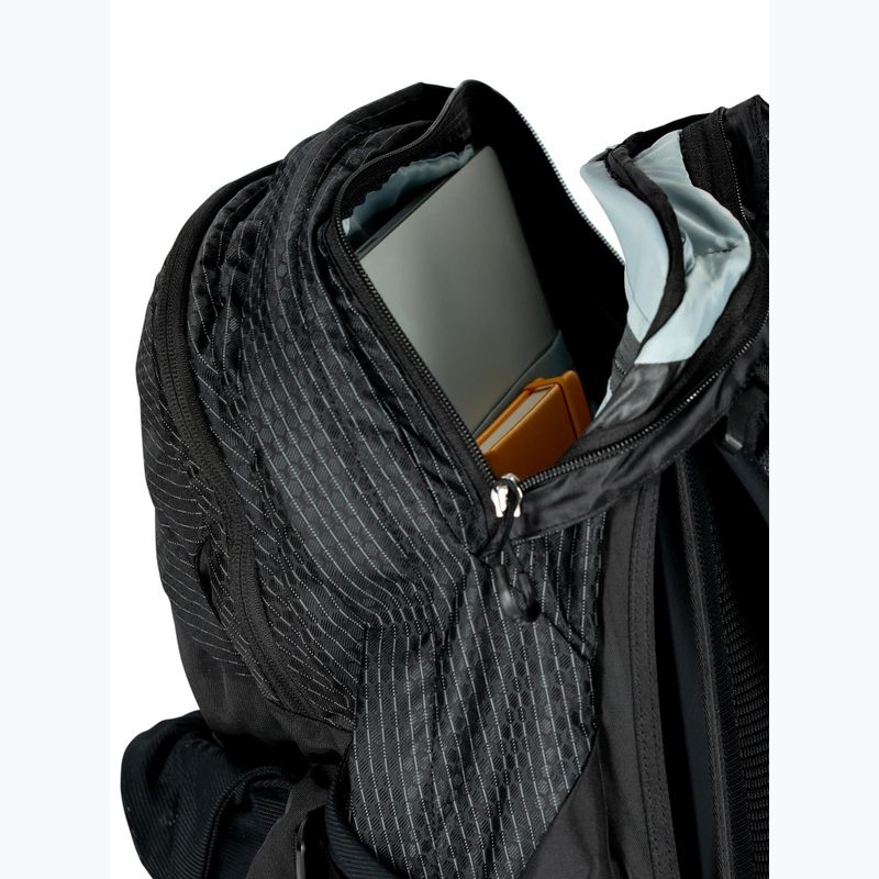 Cityrucksack Osprey Tropos 32 l black 7