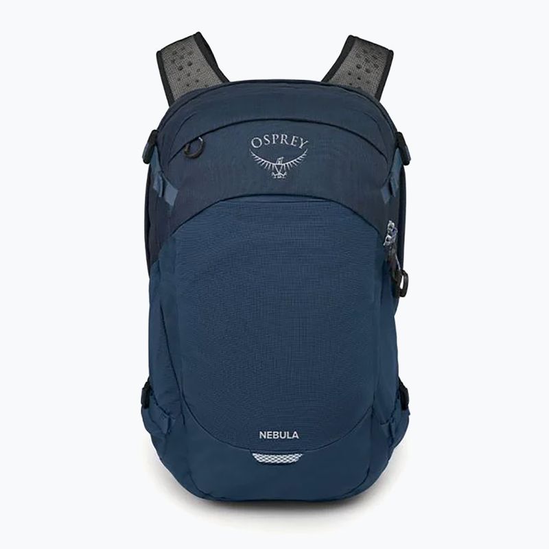 Urban Rucksack Osprey Nebula 32 l atlas blue