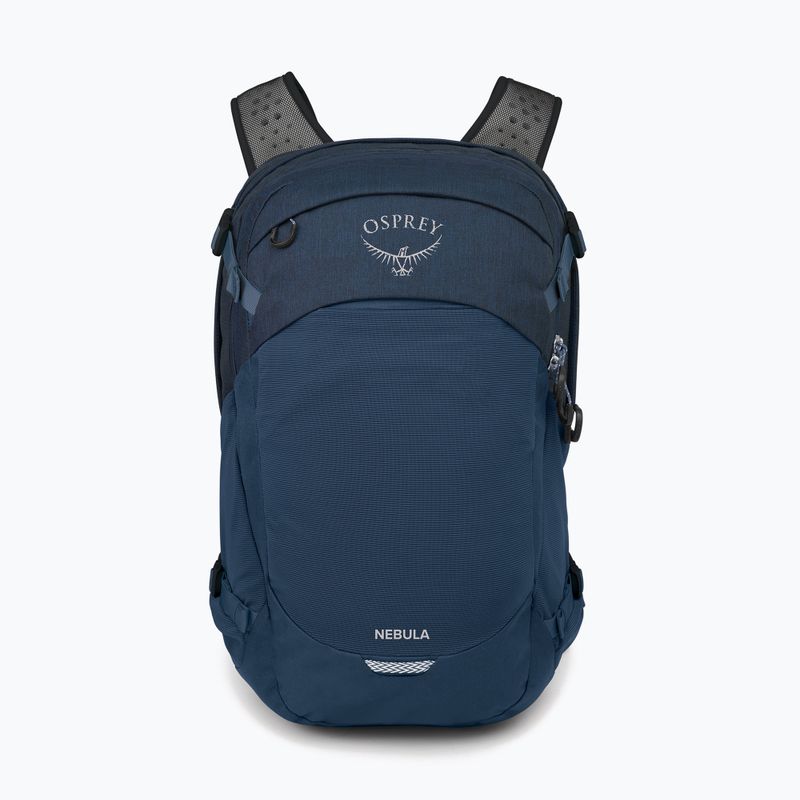 Urban Rucksack Osprey Nebula 32 l atlas blue