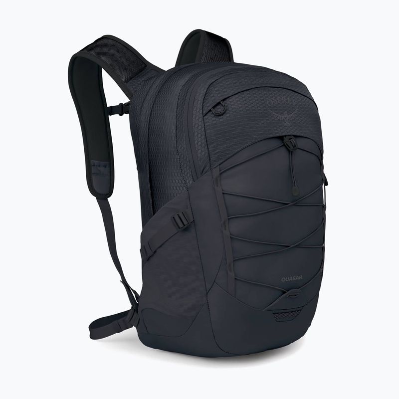 Urban Rucksack Osprey Quasar 26 l black 2