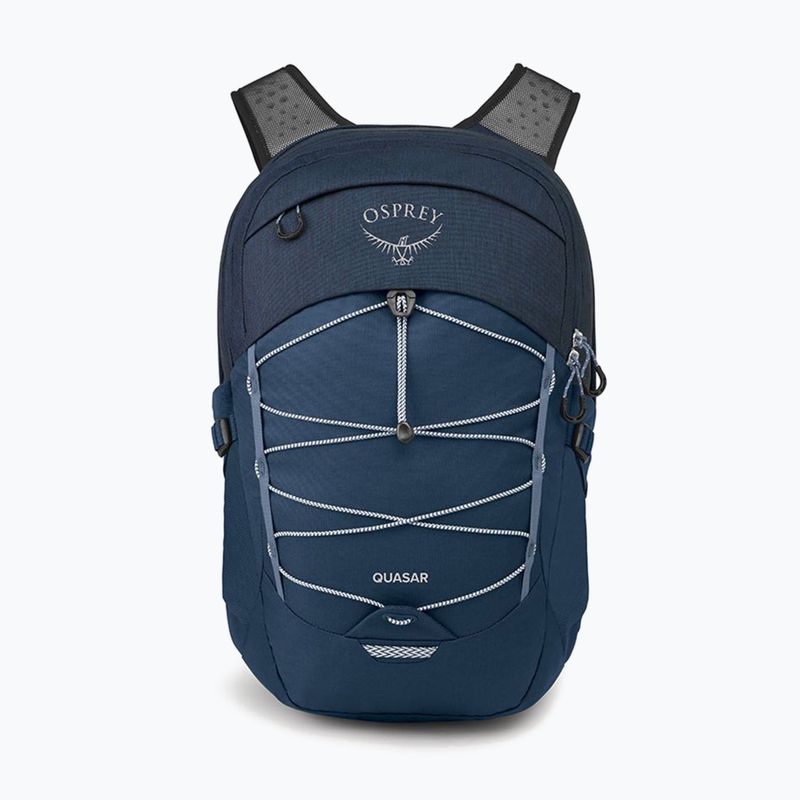 Urban Rucksack Osprey Quasar 26 l atlas blue heather