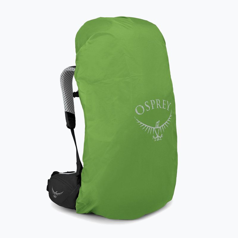 Rucksack Trekking Herren Osprey Atmos AG LT 50 l 4