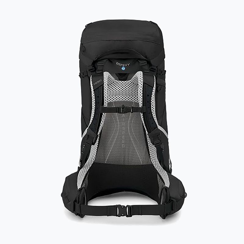 Rucksack Trekking Herren Osprey Atmos AG LT 65 l 3