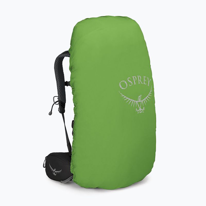 Frauen-Trekking-Rucksack Osprey Kyte 48 zurück 9