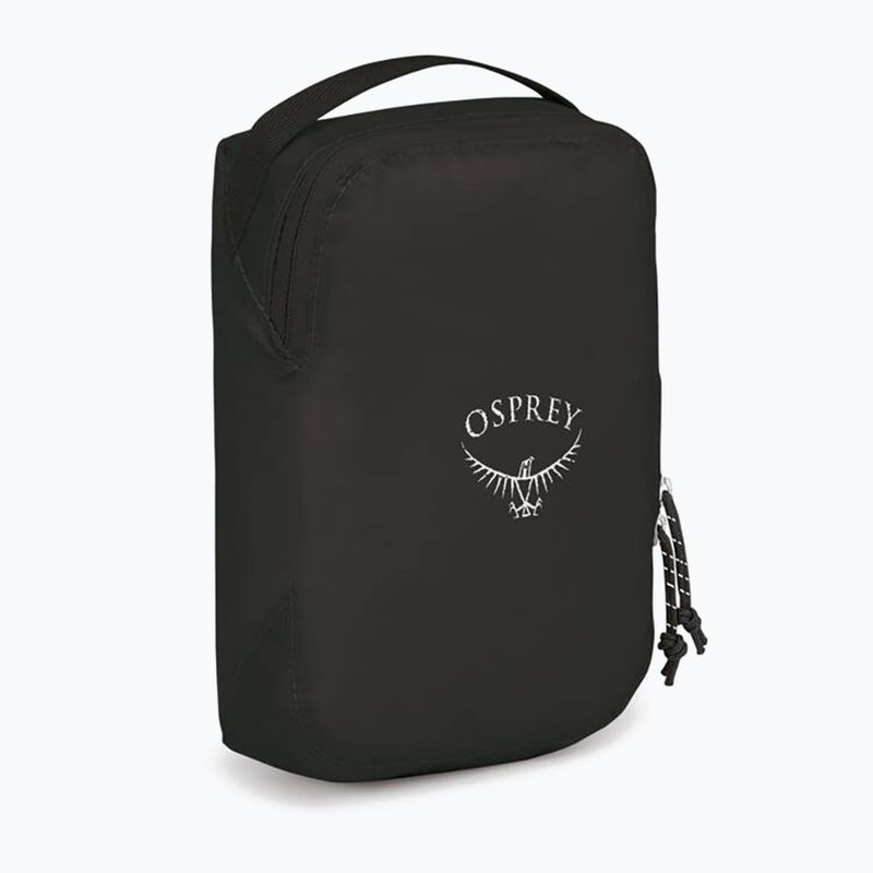 Reise Organizer Osprey Packing Cube 2 l black 2