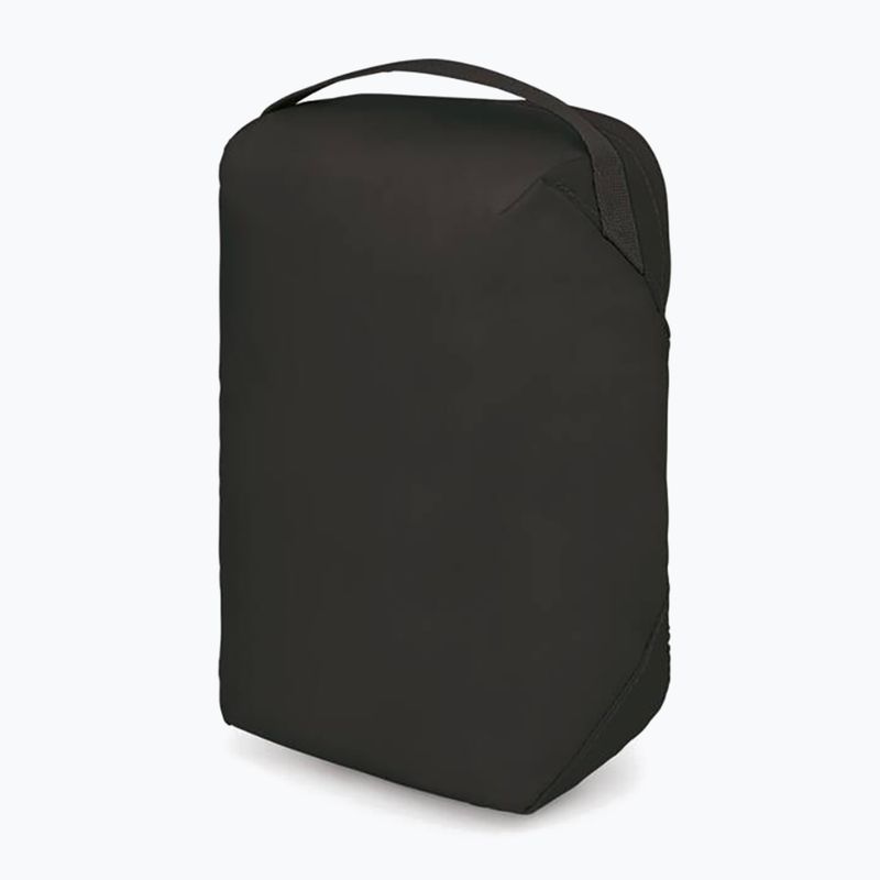 Reise Organizer Osprey Packing Cube 2 l black