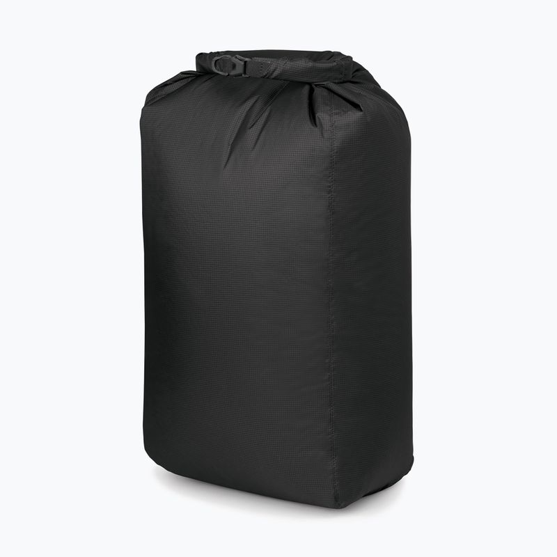 Osprey Ultralight Dry Sack 35 l schwarz 2