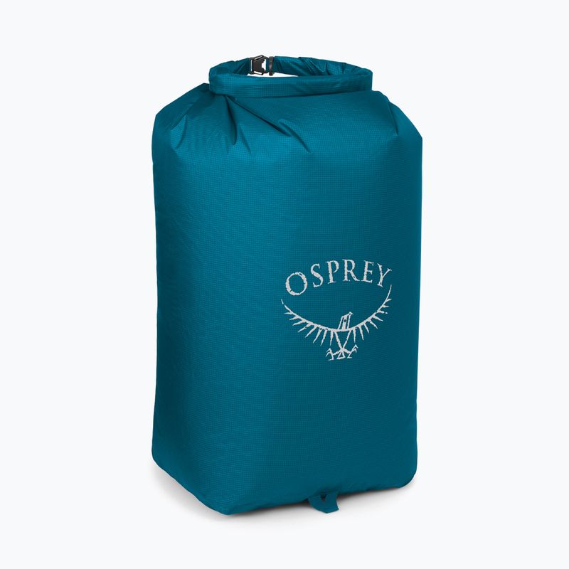 Osprey Ultralight Dry Sack 35 l Wasserfront blau