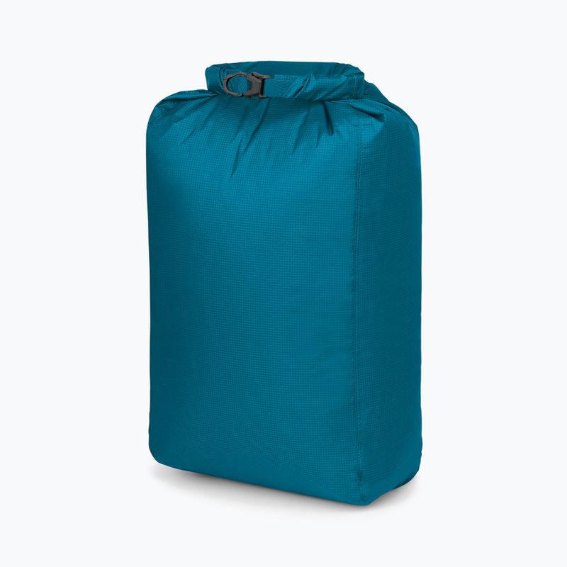 Osprey Ultralight Dry Sack 20 l Wasserfront blau 2