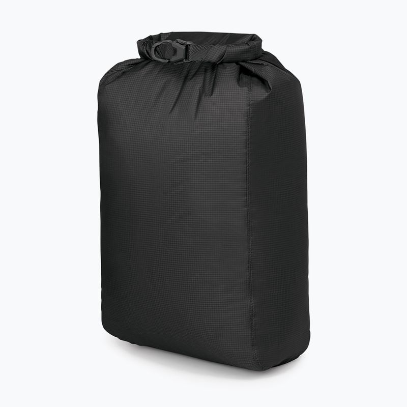 Osprey Ultralight Dry Sack 12 l schwarz 2