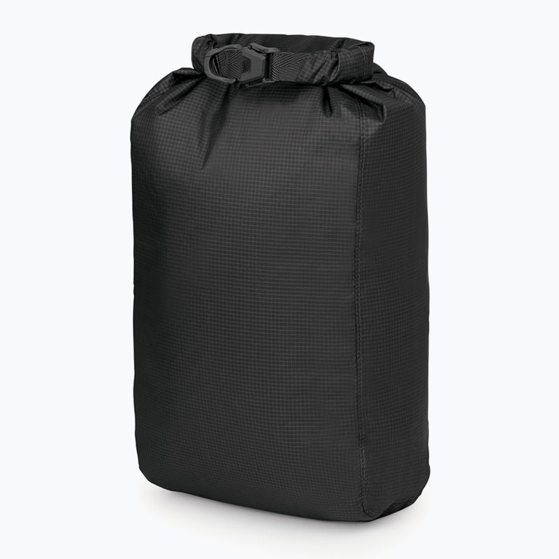 Osprey Ultralight Dry Sack 6 l schwarz 2