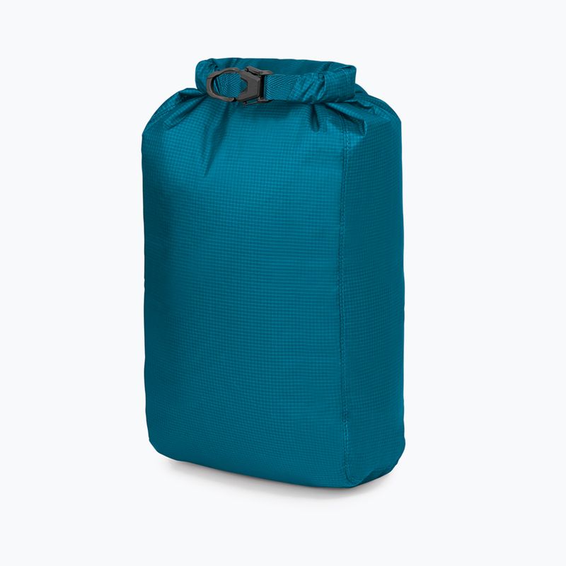 Osprey Ultralight Dry Sack 6 l Wasserfront blau 2