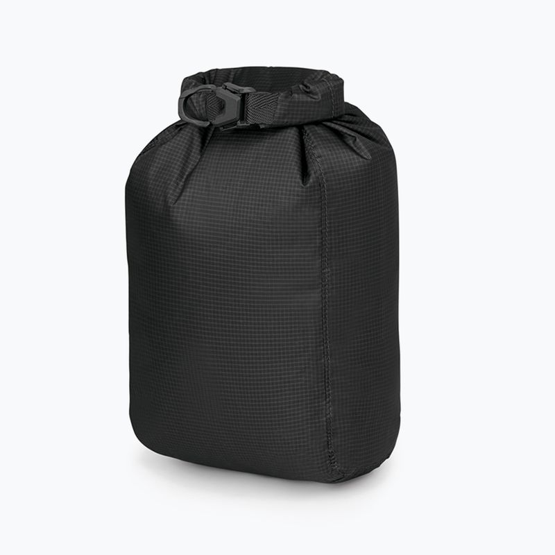 Osprey Ultralight Dry Sack 3 l schwarz 2