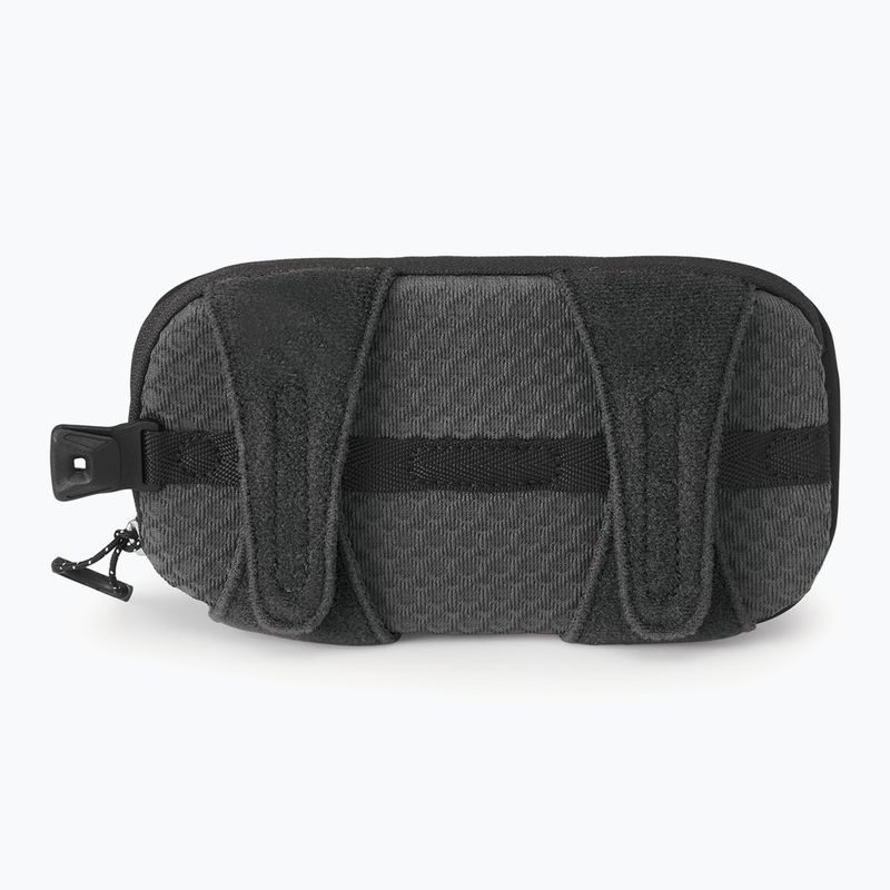 Rucksack Tasche Osprey Pack Pocket Padded black 3