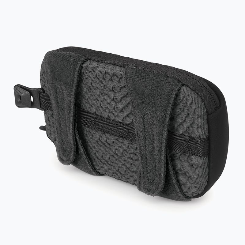 Rucksack Tasche Osprey Pack Pocket Padded black 4