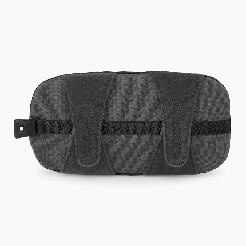 Rucksack Tasche Osprey Pack Pocket Zippered black 3