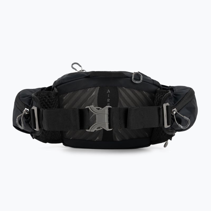 Hüfttasche Osprey Savu 5 schwarz 12948 3