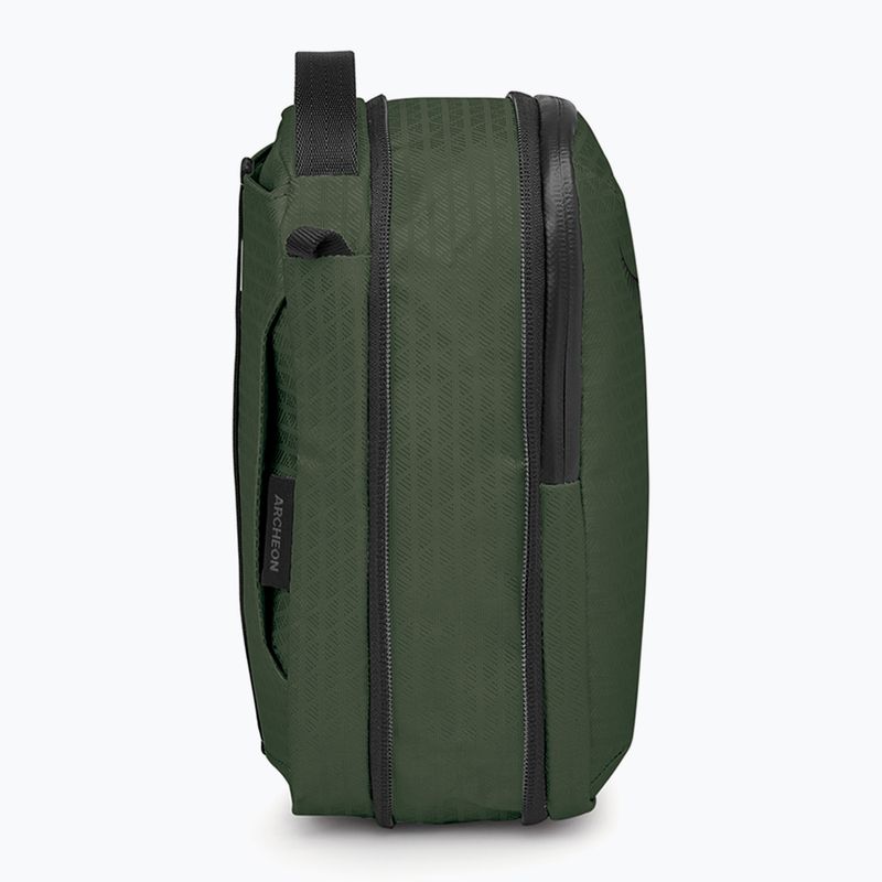 Bauchtasche Osprey Archeon Pouch 3 l scenic valley 2