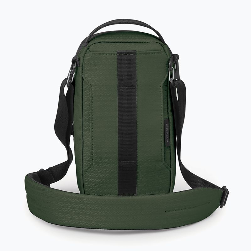 Bauchtasche Osprey Archeon Pouch 3 l scenic valley 4