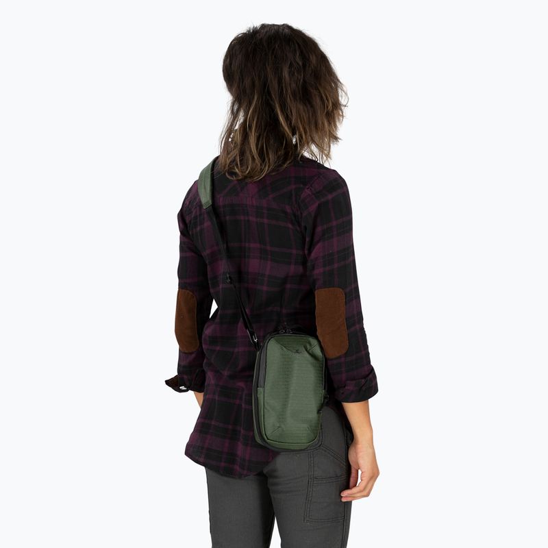 Bauchtasche Osprey Archeon Pouch 3 l scenic valley 9