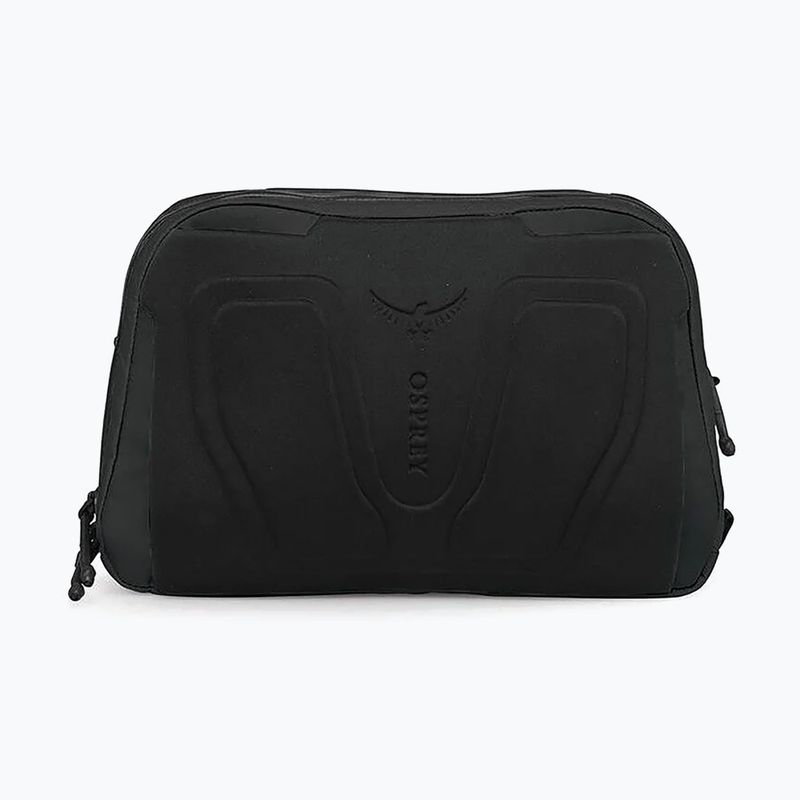 Bauchtasche Osprey Archeon Chest Rig 1 l black 5