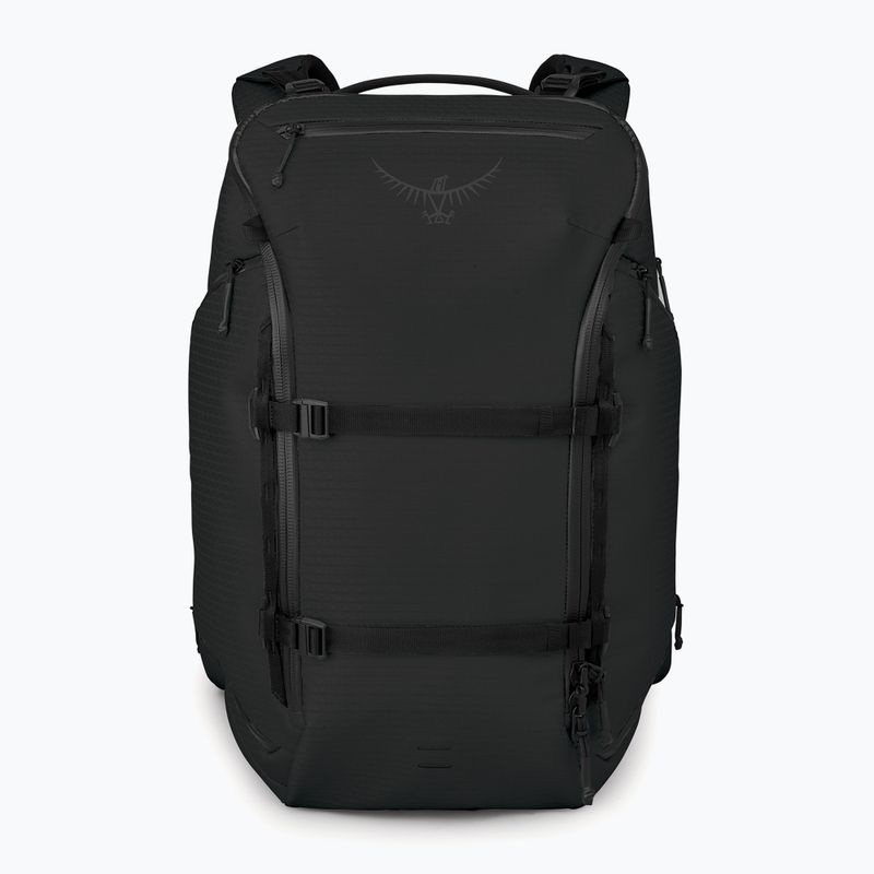 City Rucksack Osprey Archeon 40 l black