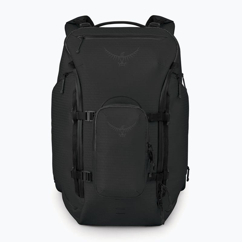 City Rucksack Osprey Archeon 40 l black 2