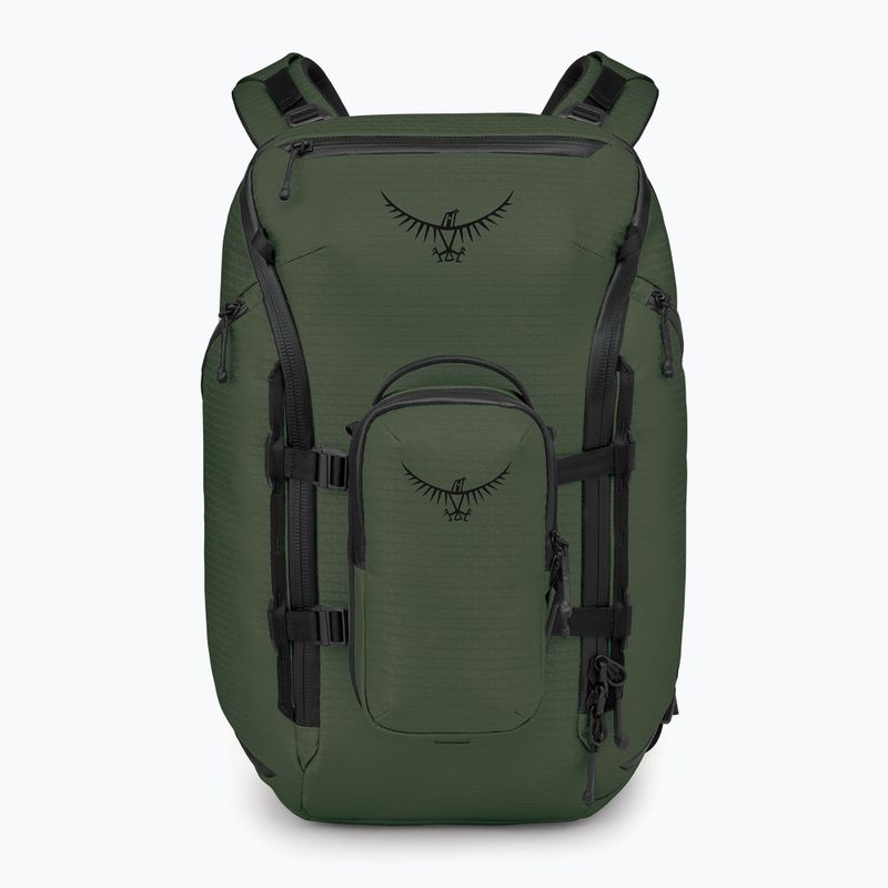 City Rucksack Osprey Archeon 30 l scenic valley 2