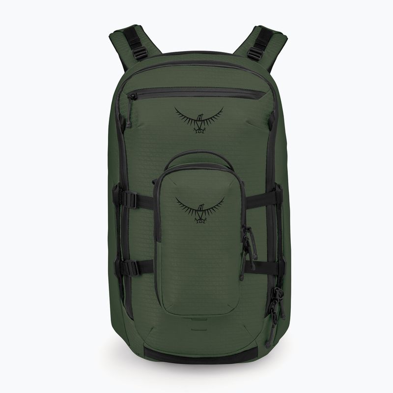 City Rucksack Osprey Archeon 24 l scenic valley 2