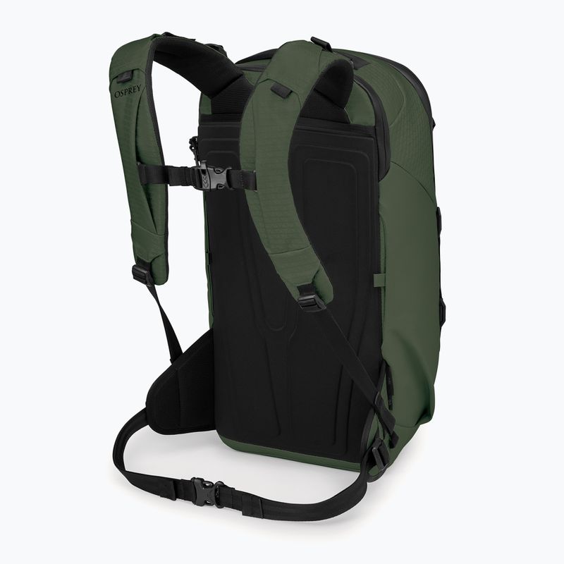 City Rucksack Osprey Archeon 24 l scenic valley 5