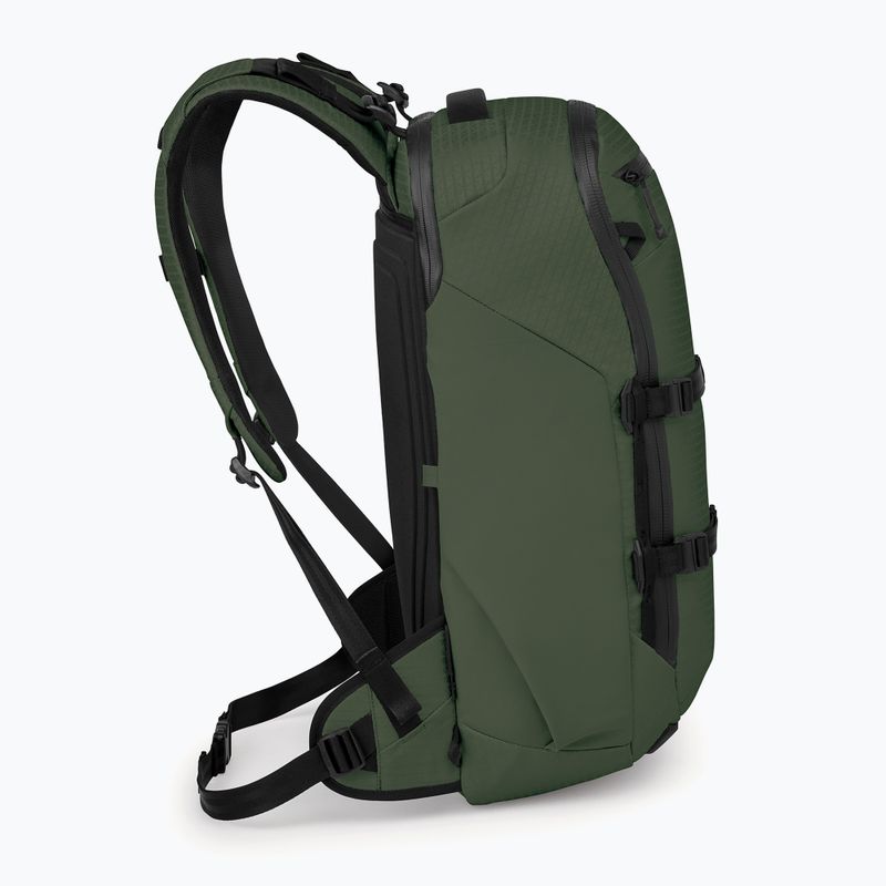 City Rucksack Osprey Archeon 24 l scenic valley 6