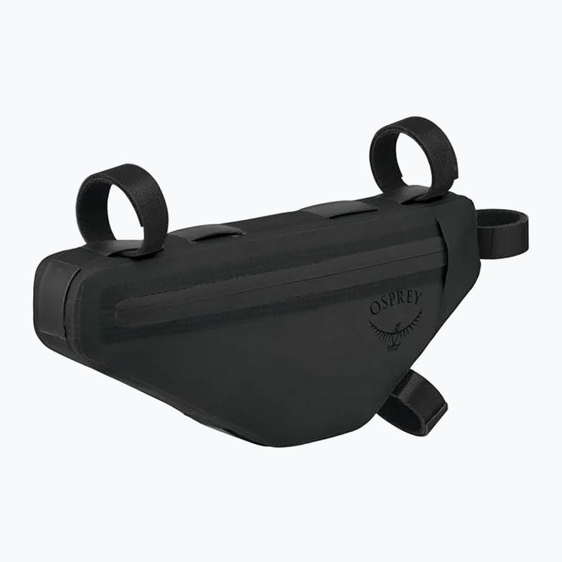 Osprey Escapist Wedge Fahrradtasche 2 l schwarz 2