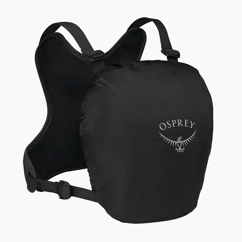 Hülle Osprey Camera Rig charcoal grey 4