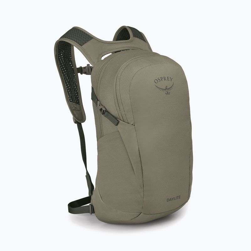 Urban Rucksack Osprey Daylite 13 l tan concrete 2