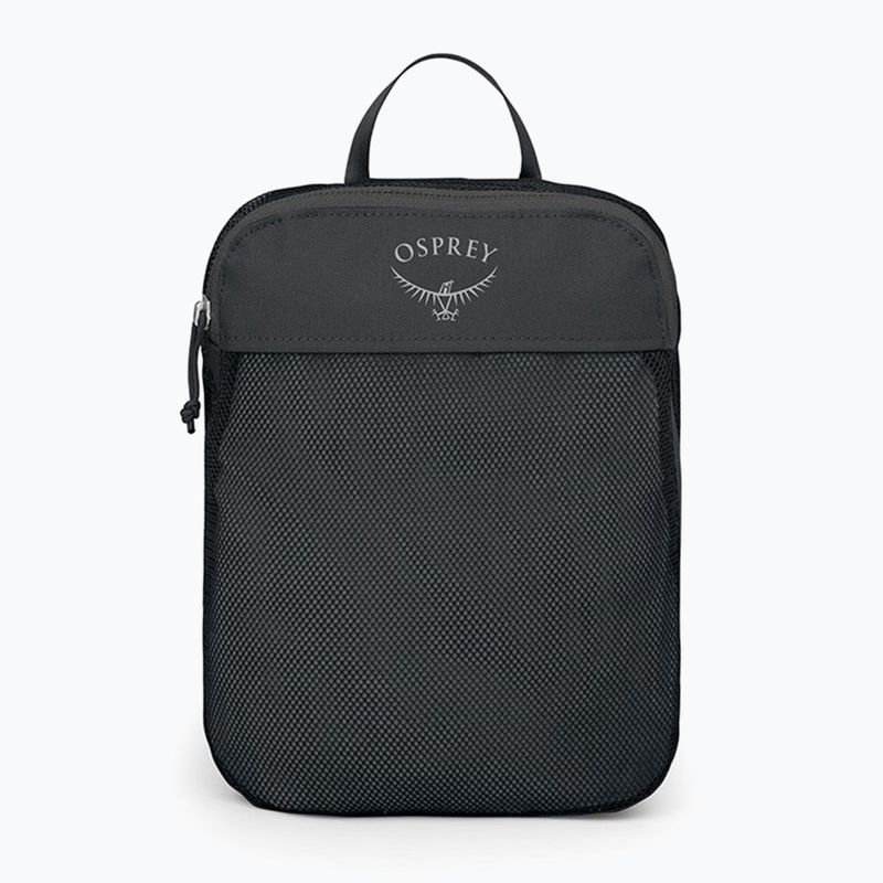 Osprey Daylite Packing Cube 4 l schwarz