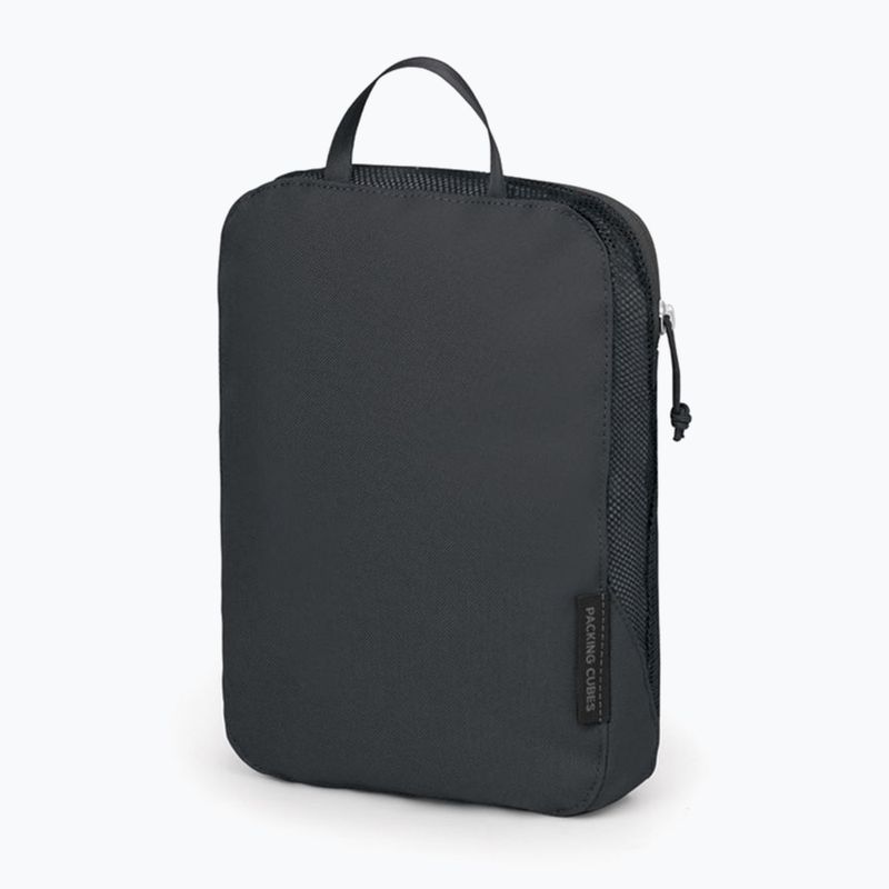 Osprey Daylite Packing Cube 4 l schwarz