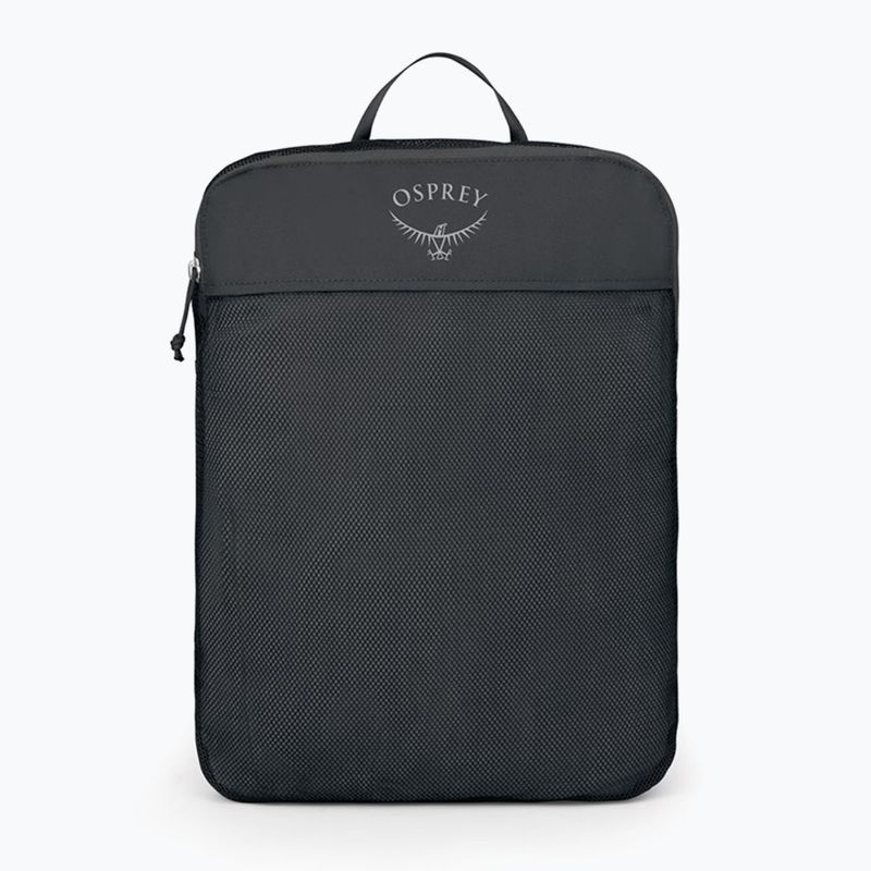 Reiseorganizer Osprey Daylite Packing Cube 9 l black