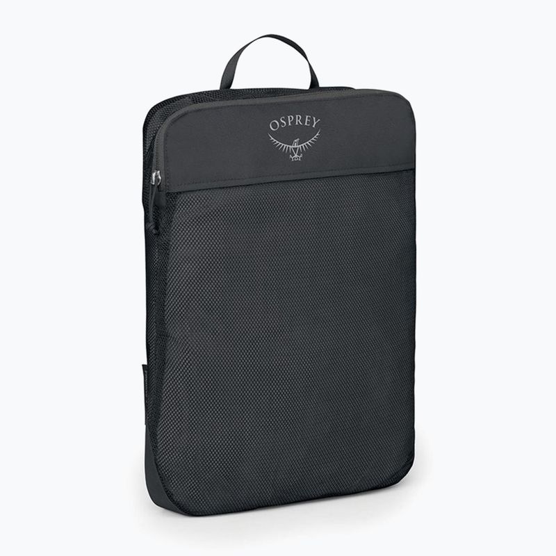 Reiseorganizer Osprey Daylite Packing Cube 9 l black 2