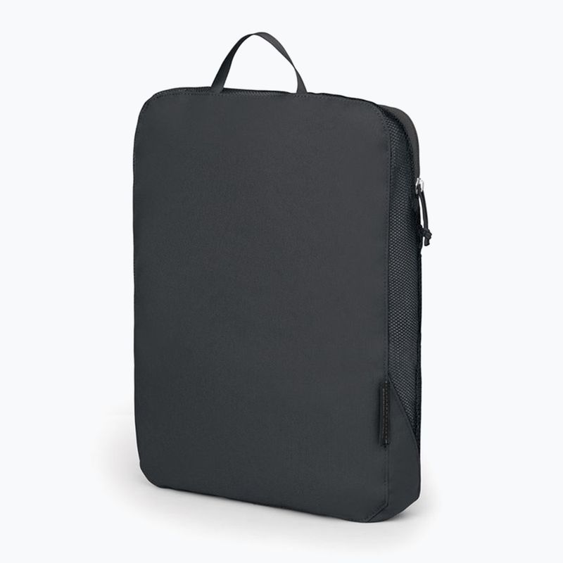 Reiseorganizer Osprey Daylite Packing Cube 9 l black 3