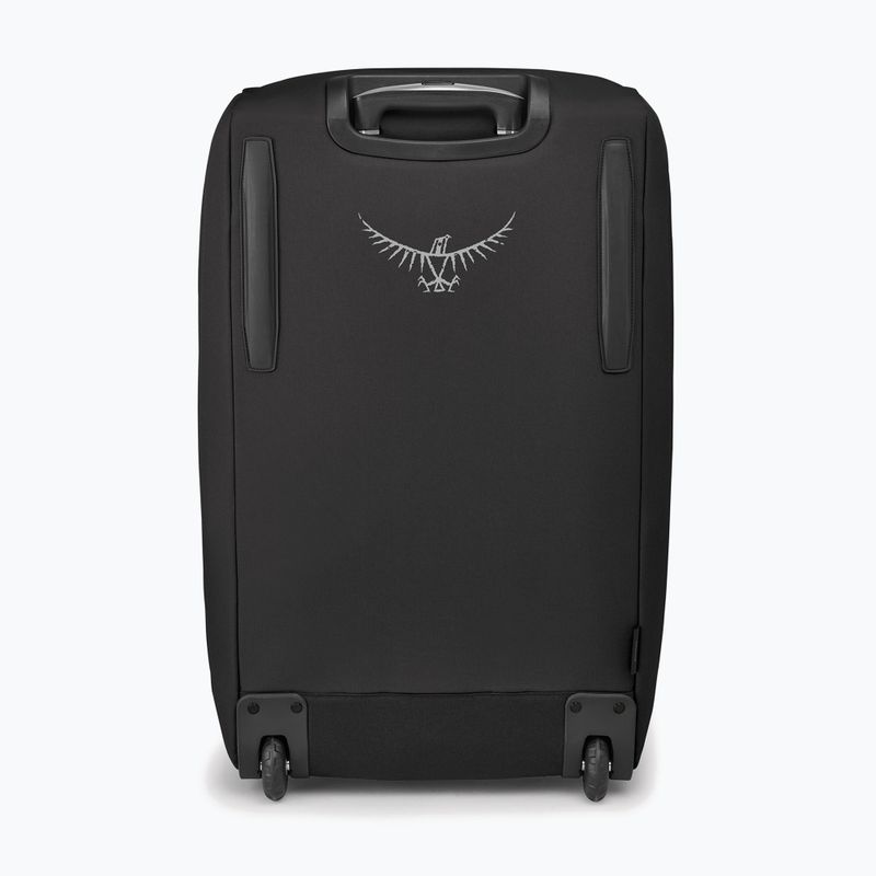 Reisekoffer Osprey Daylite Whld Duffel 85 l black