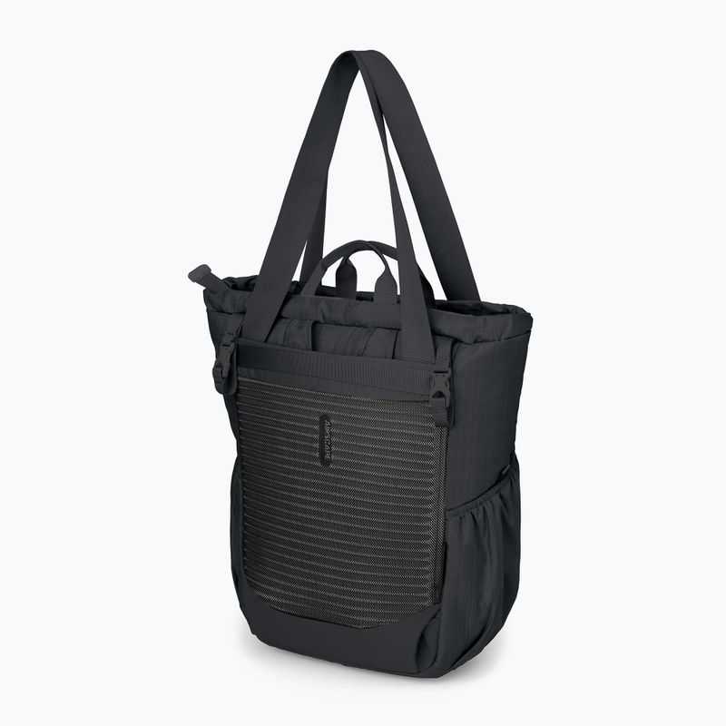 Tasche Osprey Poco Changing Tote 18 l black 3