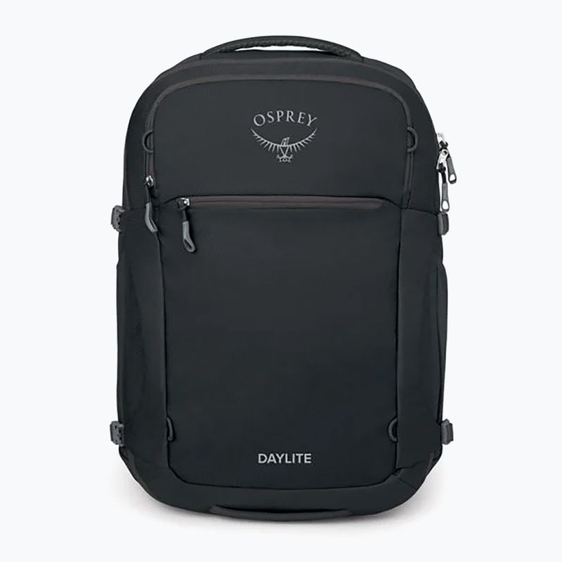 Osprey Daylite CO Travel Pack 44 l schwarz