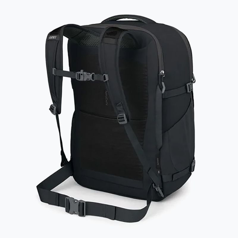 Osprey Daylite CO Travel Pack 44 l schwarz 2