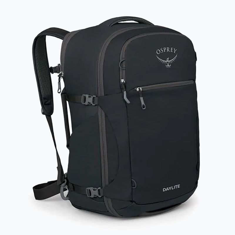 Osprey Daylite CO Travel Pack 44 l schwarz 3
