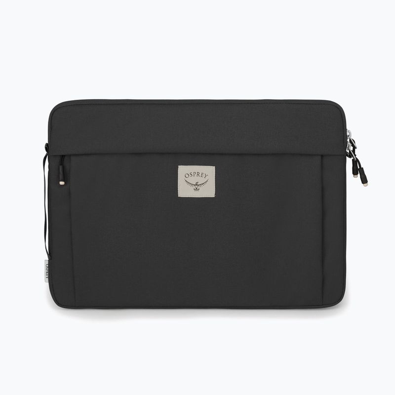 Osprey Arcane Laptop-Tasche 16" schwarz