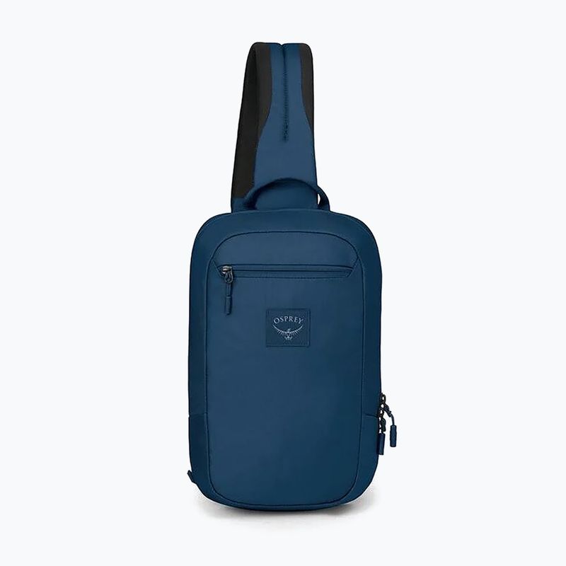 Stadtrucksack Osprey Aoede Sling 6,5 l blue