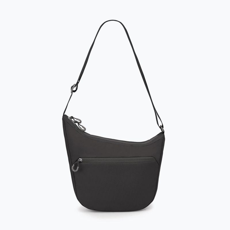 Osprey Daylite Crossbody Tasche 6 l schwarz 3