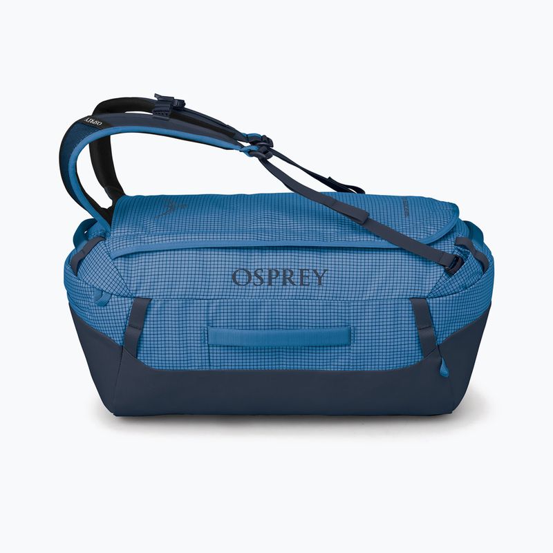 Reisetasche Osprey Transporter Duffel 40 l