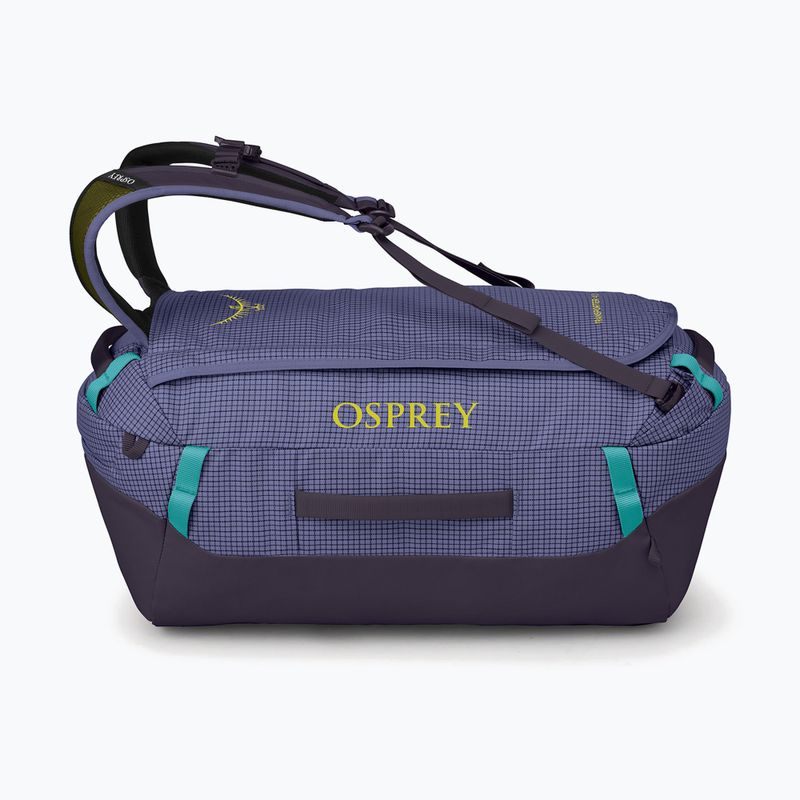 Reisetasche Osprey Transporter Duffel 40 l