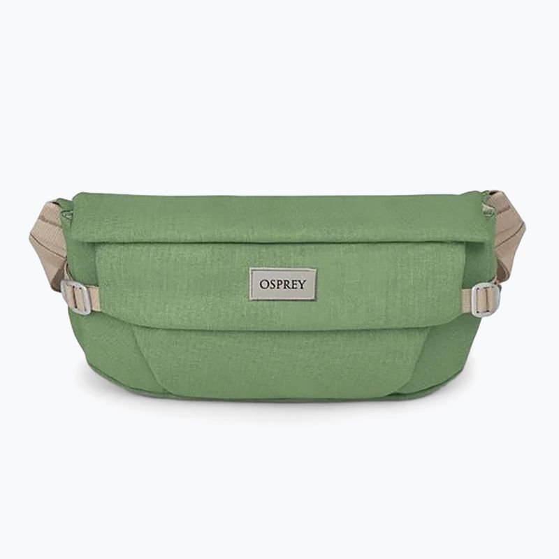 Osprey Arcane Hip 2 l botanica Nierenbeutel